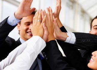 4 kỹ năng xây dựng mối quan hệ bền vững với khách hàng