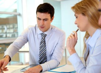 4 điều nên cân nhắc khi nhận offer công việc ở nơi xa