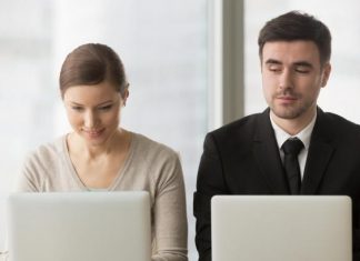 Làm sao để tuyển dụng nhân sự nhanh và tiết kiệm?