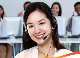 5 bí quyết giúp cải thiện kỹ năng telesale