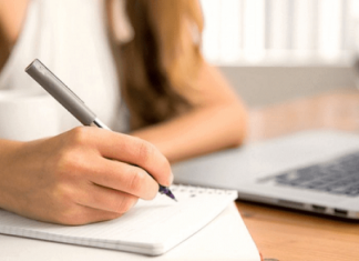 5 sai lầm nên tránh bằng mọi giá khi viết CV kế toán