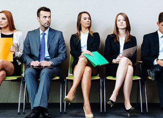Các câu hỏi tình huống khi phỏng vấn và cách trả lời