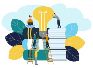 Sức mạnh bất ngờ của việc đặt câu hỏi đúng