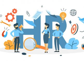 5 thử thách bạn cần vượt qua nếu theo đuổi công việc nhân sự