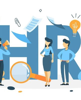5 thử thách bạn cần vượt qua nếu theo đuổi công việc nhân sự