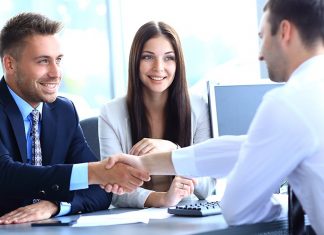 5 cách thể hiện tinh thần trách nhiệm khi phỏng vấn