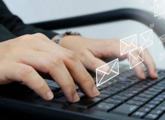 4 điều cần tìm kiếm trong thư mời làm việc