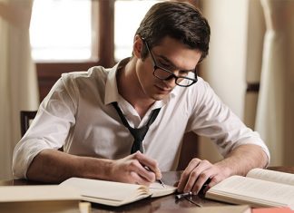 Làm gì để nâng cao kỹ năng ghi chép hiệu quả?
